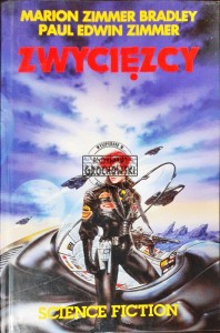 Zwycięzcy