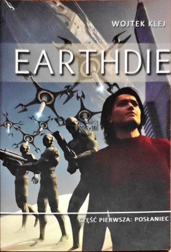 2023_06_21 13_36 Office Lens.jpg