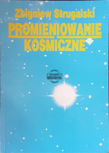 2023_06_22 10_39 Office Lens (Copy).jpg