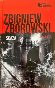 SKAZA