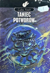 Taniec potworów 