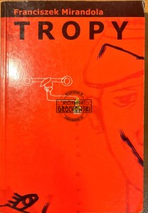 TROPY