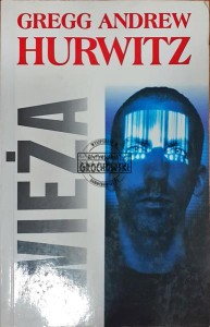 Wieża