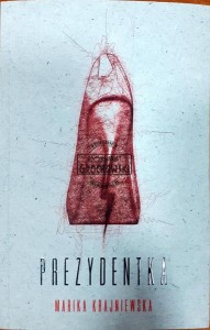 Prezydentka