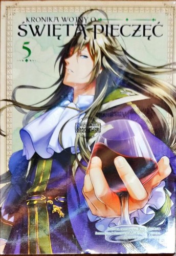 2023_06_26 16_34 Office Lens (1).jpg