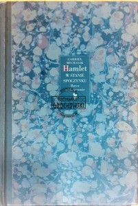 Hamlet w stanie spoczynku