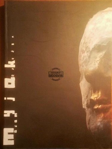 2023_06_29 06_34 Office Lens (Copy).jpg