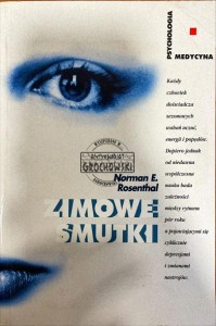 Zimowe smutki