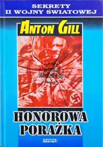Honorowa porażka
