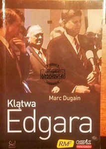 Klątwa Edgara
