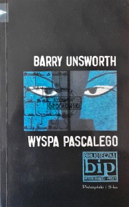Wyspa Pascalego