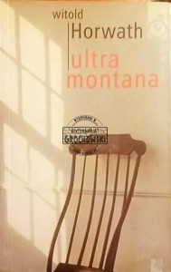 Ultra montana