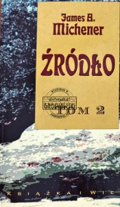 ŹRÓDŁO T. 2