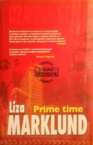 Prime time