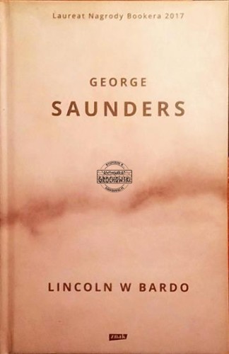 2023_07_01 02_49 Office Lens (Copy).jpg