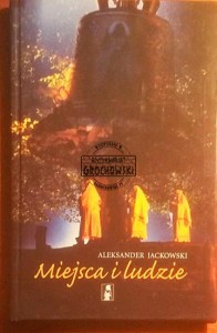 Miejsca i ludzie