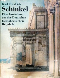 Eine Ausstellung aus der Deutschen Demokratischen Republik