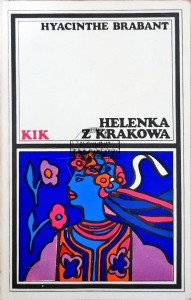 Helenka z Krakowa
