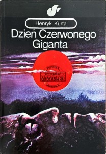 Dzień czerwonego giganta 