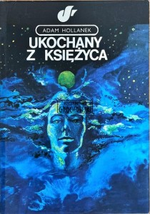 Ukochany z księżyca 