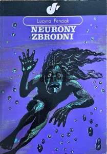Neurony zbrodni 