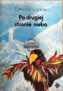 Po drugiej stronie nieba