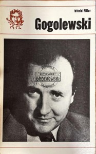 Ignacy Gogolewski