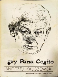Gry Pana Cogito