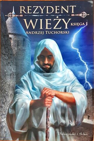 2023_07_12 14_26 Office Lens (2).jpg