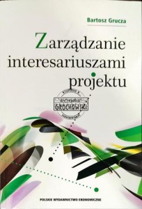 Zarządzanie interesariuszami projektu