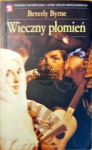 Wieczny plomień