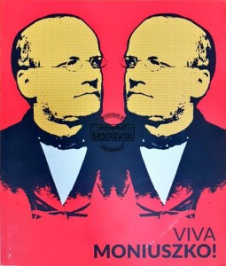 Viva Moniuszko!