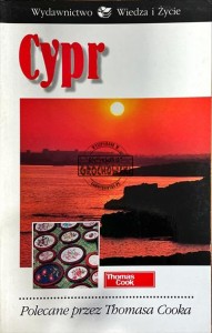 Cypr