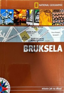 Bruksela