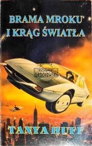 Brama mroku i krąg światła