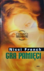 Gra pamięci