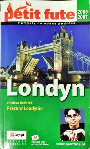 2023_07_20 17_01 Office Lens (1) (Copy).jpg