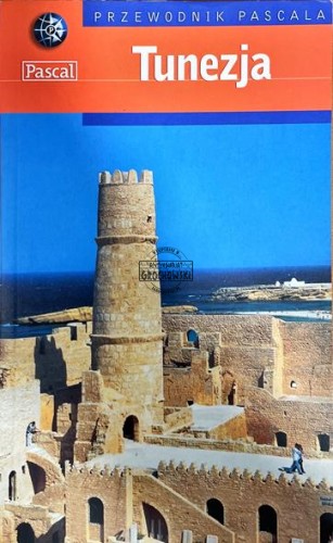 IMG_3667 (Copy).JPG