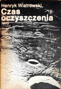 Czas oczyszczenia