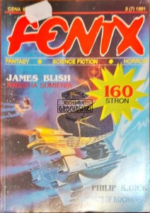 Fenix 3 (7)/1991