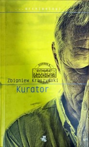 Kurator