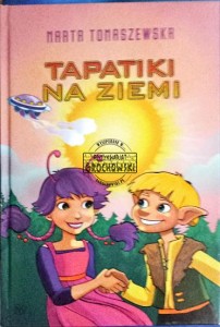 Tapatiki na ziemi