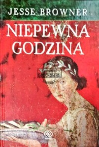 Niepewna godzina