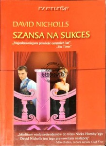 Szansa na sukces