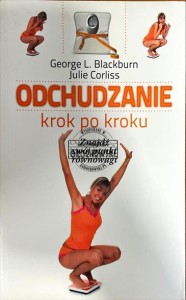 Odchudzanie krok po kroku
