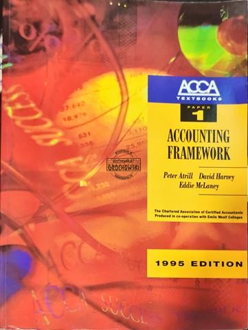 2023_07_24 12_38 Office Lens (Copy).jpg