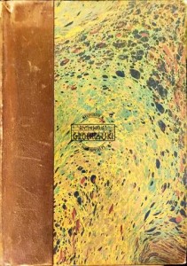 Molière. Théâtre complet illustré. Tome quatrième