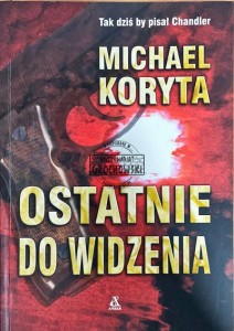 Ostatnie do widzenia