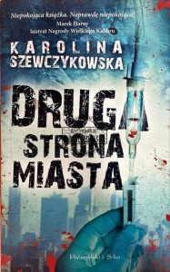 Druga strona miasta