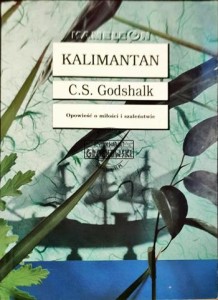 Kalimantan 